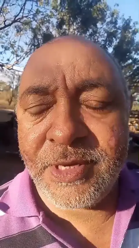 Cliente que voltou para comprar o segundo frasco do Tônico WS